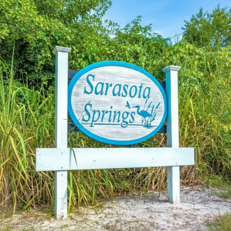 Best Bathtub Installation pros in Bradenton, FL