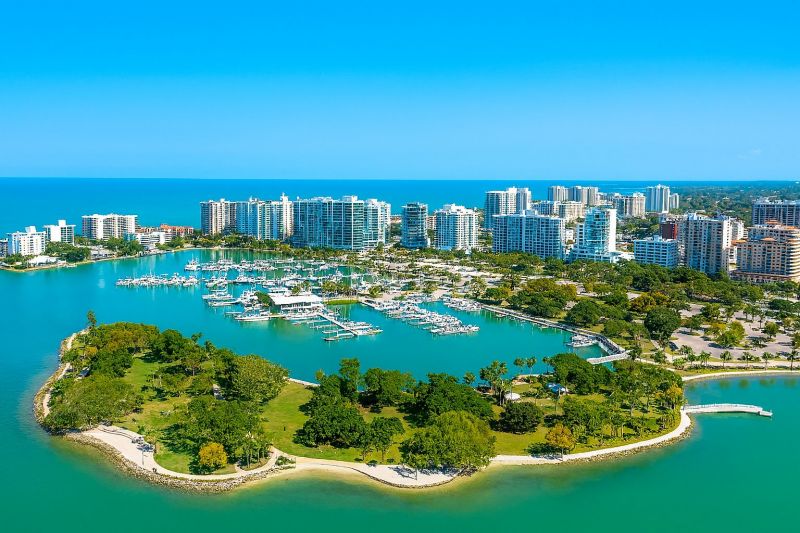 Best Bathtub Installation pros in Sarasota, FL