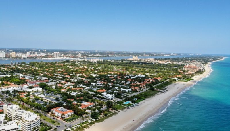 Best Bathtub Installation pros in Palmetto, FL