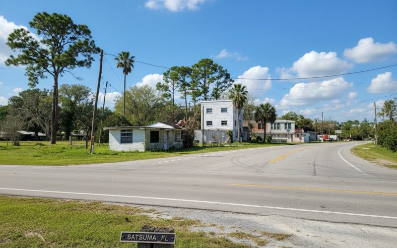 Best Bathtub Installation pros in Wimauma, FL