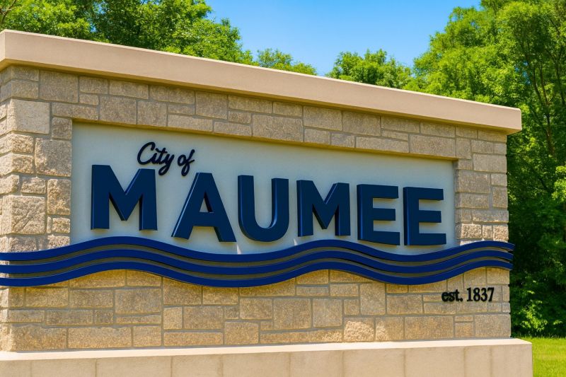 Best Shower Installation pros in Sarasota, FL