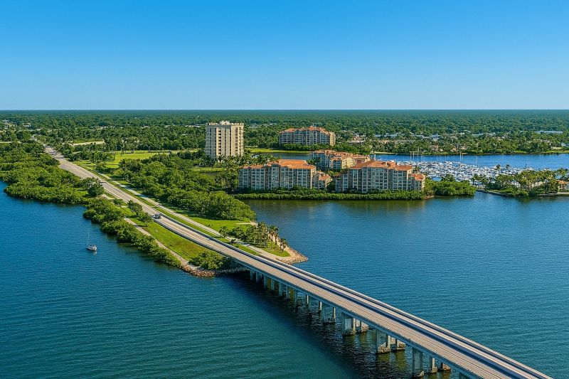 Best Shower Installation pros in Palmetto, FL