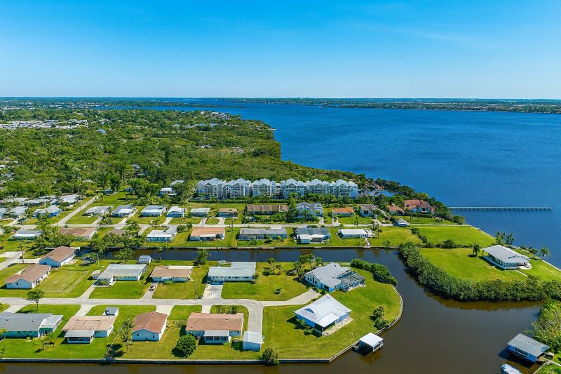 Best Shower Installation pros in Ellenton, FL