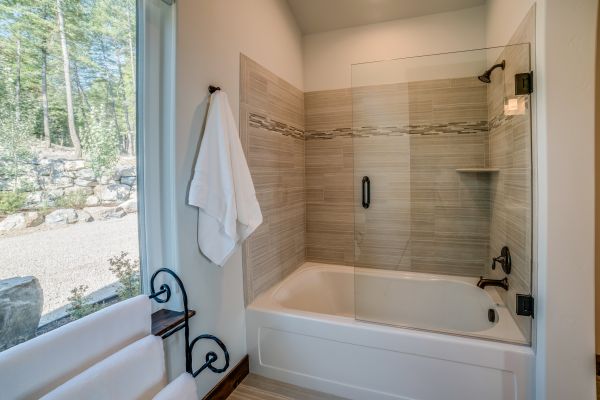 Tub Conversion Service in Palmetto