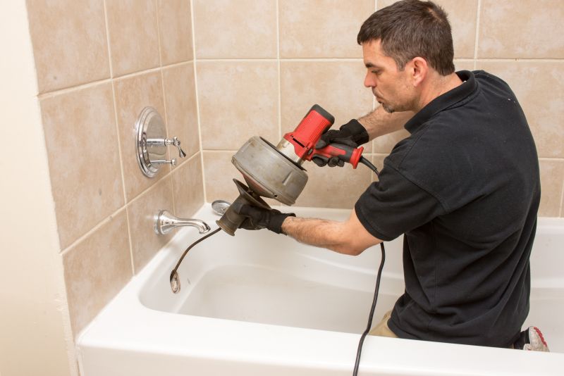 Top Bathtub Installation Companies in Sarasota, FL