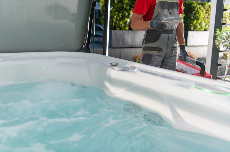 Top Bathtub Installation Companies in Wimauma, FL