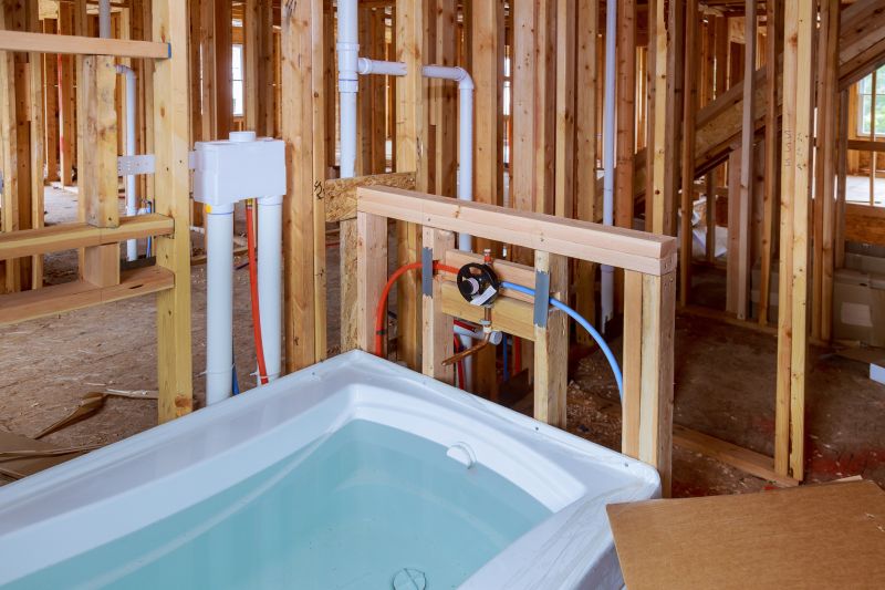 Top Bathtub Installation Companies in Wimauma, FL