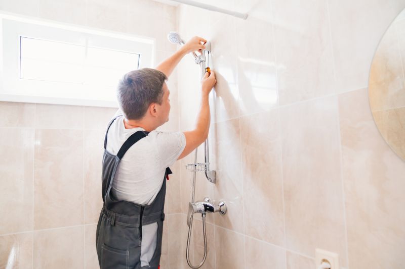 Top Shower Installation Companies in Bradenton, FL