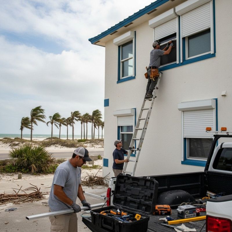 Top Shower Installation Companies in Palmetto, FL